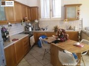 Mires Kreta, Mires Erdgeschosswohnung 85m² Wfl. zu verkaufen Wohnung kaufen